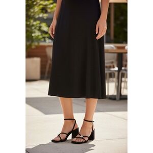 steve madden lively satin bow platform dress sandals Steve Madden Lively Satin Bow Platform